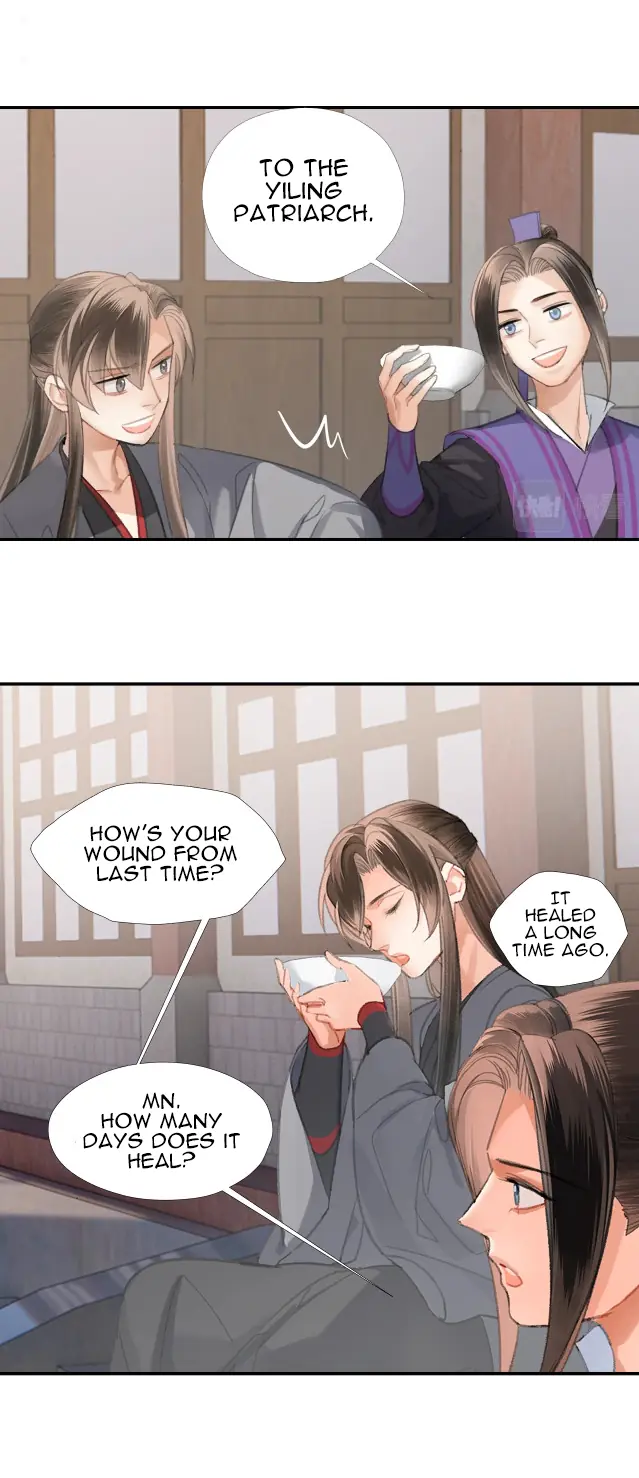 Mo Dao Zu Shi Chapter 203 image 20_optimized